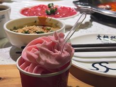 -大龙燚火锅