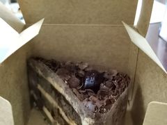 -星巴克(深圳前进天虹店)