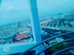 -哈尔滨文化公园