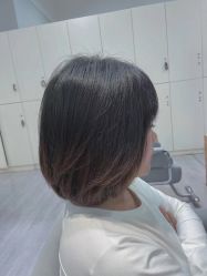 -P.STYLE派斯造型