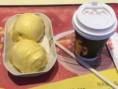 -真功夫(振华路店)