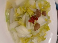 -海口万豪中餐厅·粤菜·海南菜· 平价海鲜·茶点· KTV包房