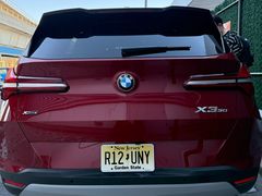 -约翰·菲茨杰拉德·肯尼迪国际机场