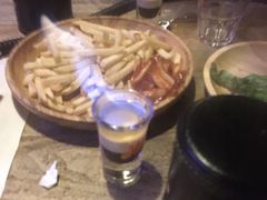 -Helens海伦司(武汉卓刀泉店)