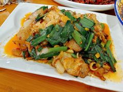 -成都味道(望江西路店)