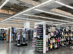 -迪卡侬(大关店)