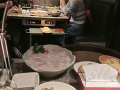 -麻路成都火锅(柏威年店)