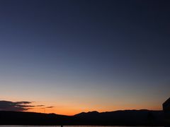 -元谋土林景区(物茂土林)