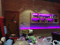-好享派·团建轰趴馆(旗舰店)