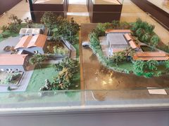 -北京动物园-畅观楼