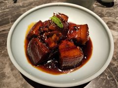 -平山宴(瘦西湖店)