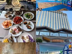 -兴芮温泉度假区