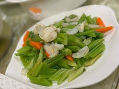-青岛天瑞星空酒店