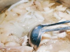 椰子鸡-同仁四季椰子鸡(宝安壹方城店)