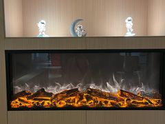 -东方威尼斯温泉酒店