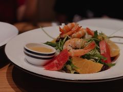 -玛尚诺意式餐厅(三林环宇城店)