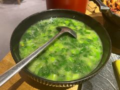 -赤宴·川菜(玉林店)