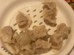-山东老家(黄埔分店)