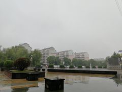 -马浜花园