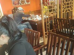 -重庆德忆火锅（龙南街3店）(渝水岸餐饮)