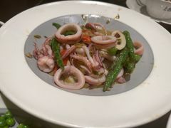 -上名堂·鱼头好吃(体育场路店)