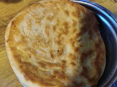 -高记清香园绝味不翻汤