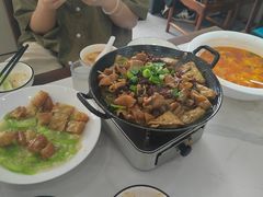 -庐州太太(CBD店)