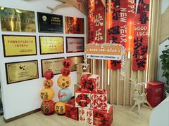 -小荧星艺校(大宁分校)