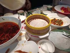 -大鸭梨烤鸭(望京店)