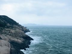 -东极岛景区