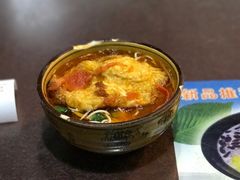 -华兴街煎蛋面(总店)