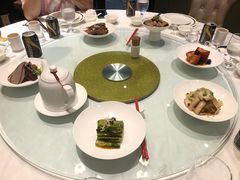 -上海会馆(香港名都店)