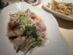-惠食佳(滨江大公馆店)