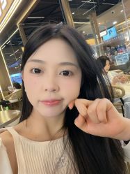 -意念造型