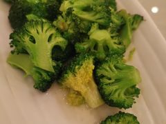 -阿细汉菜(本地盐帮菜名店)