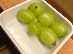 -蓝鲸湾汤泉(包河店)