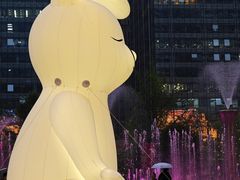 -合景·悠方(成都店)