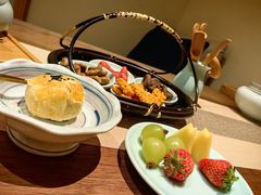 -梅间堂茶馆(绿地缤纷城店)