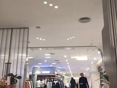 -北京SKP