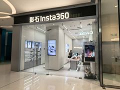 -沈阳铁西万象汇