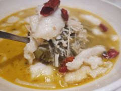 -聚宝渔港.五钻酒家(上地店)