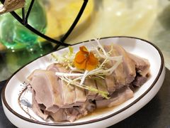 -梁溪河畔·吉府花园(南长街南下塘店)