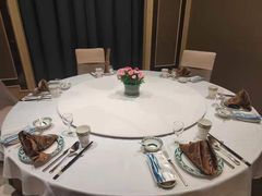 -舜和枣庄大酒店