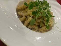 -成都龙之梦大酒店-龙悦中餐厅