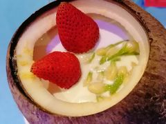 -胡桃里乐队酒馆(广州塔店)