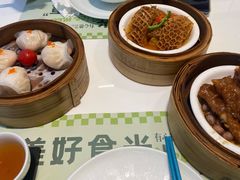 -有心德(隆生店)
