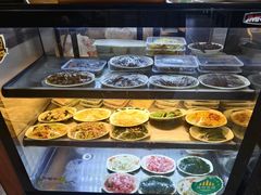 -庆丰包子铺(望京广顺店)