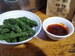 -茯茶镇