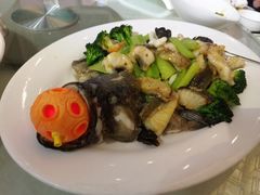 -顺峰(农展馆店)
