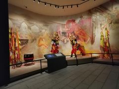 -中国客家博物馆